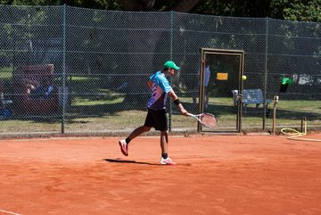 Bild 145 - Cup Pinneberg Tag 3